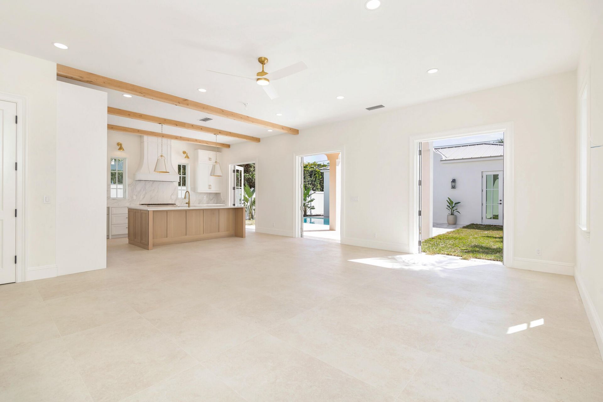 244 Cortez Road, West Palm Beach, FL 33405 Photo