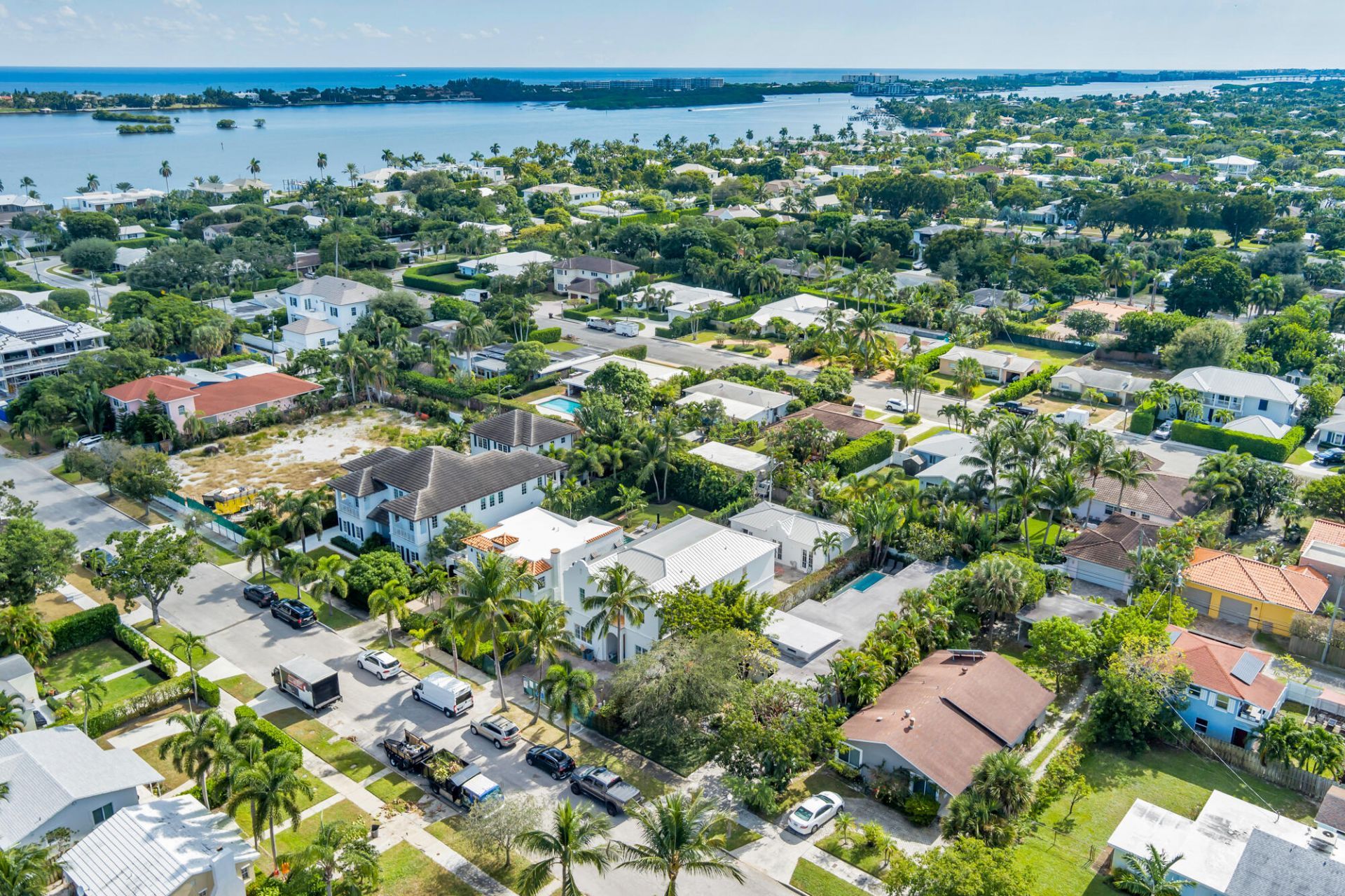 244 Cortez Road, West Palm Beach, FL 33405 Photo