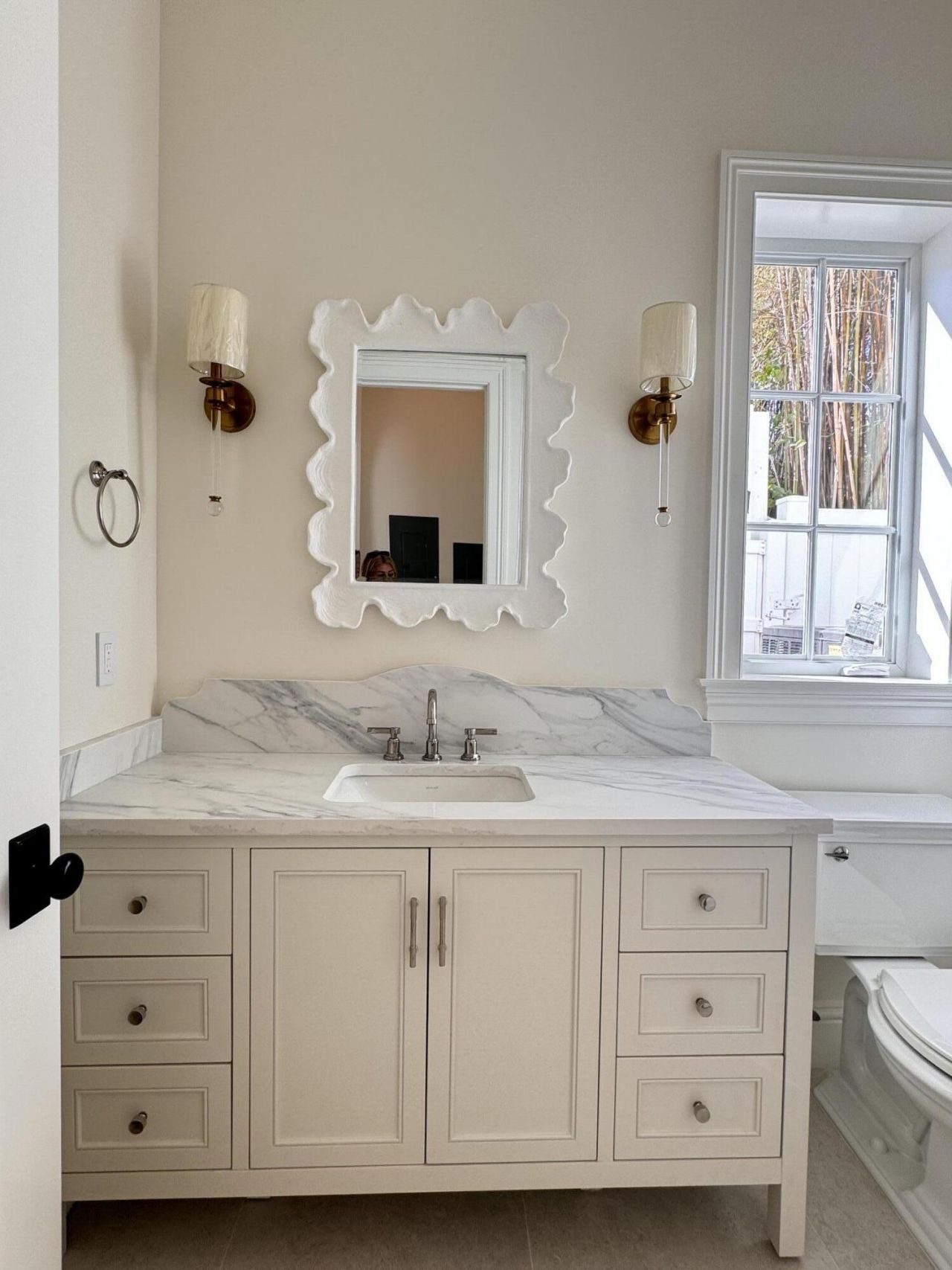 244 Cortez Road, West Palm Beach, FL 33405 Photo