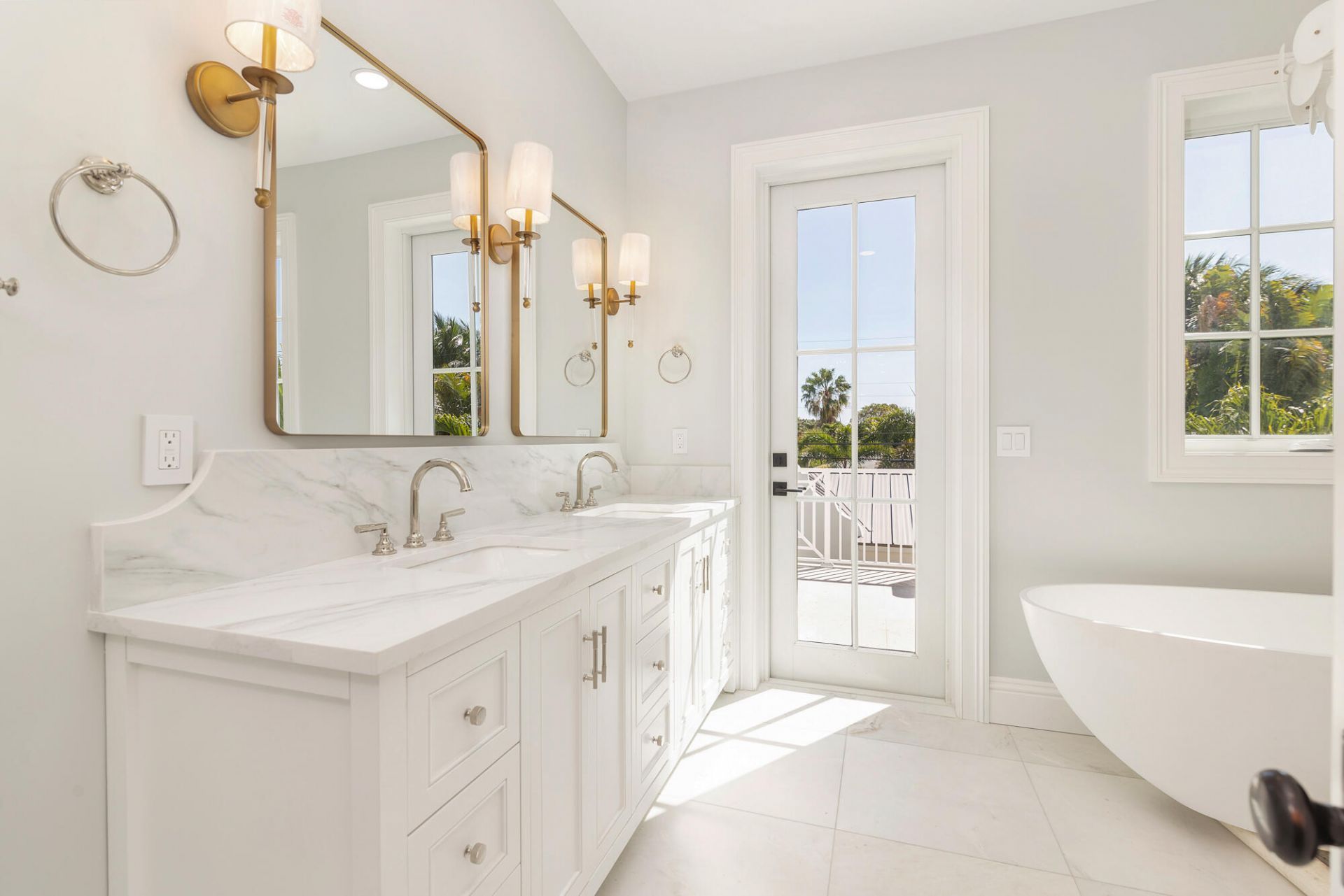 244 Cortez Road, West Palm Beach, FL 33405 Photo