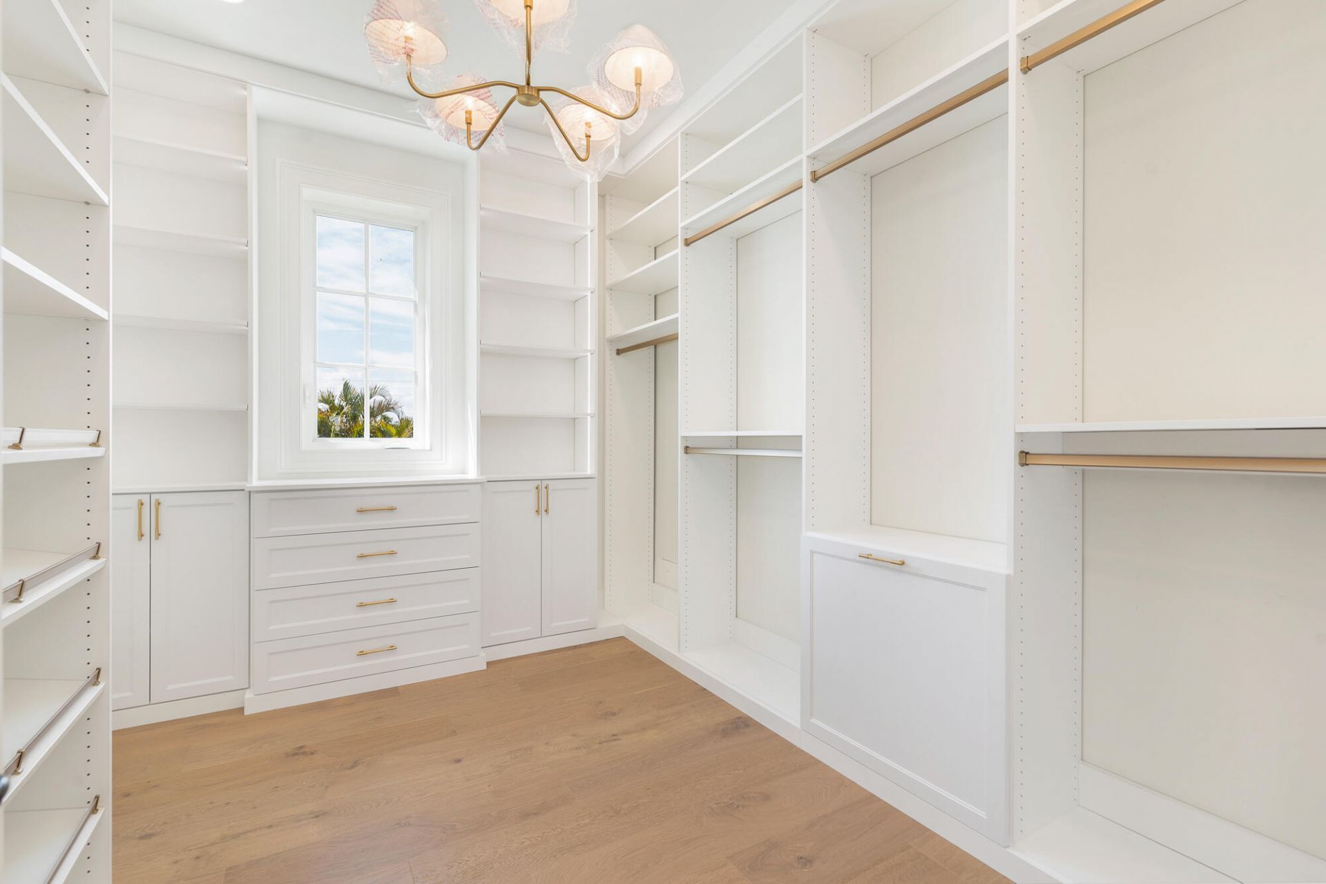 244 Cortez Road, West Palm Beach, FL 33405 Photo