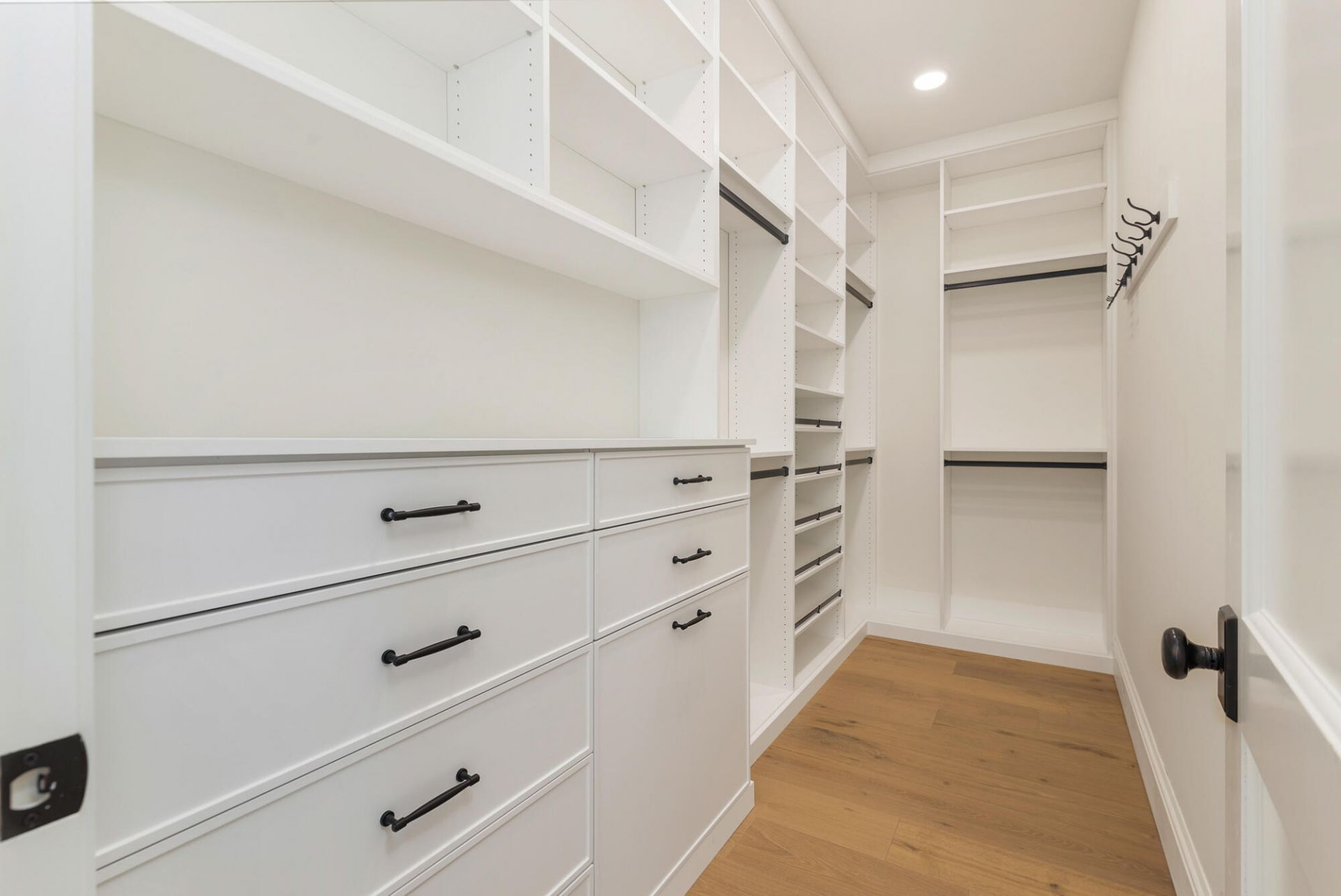 244 Cortez Road, West Palm Beach, FL 33405 Photo