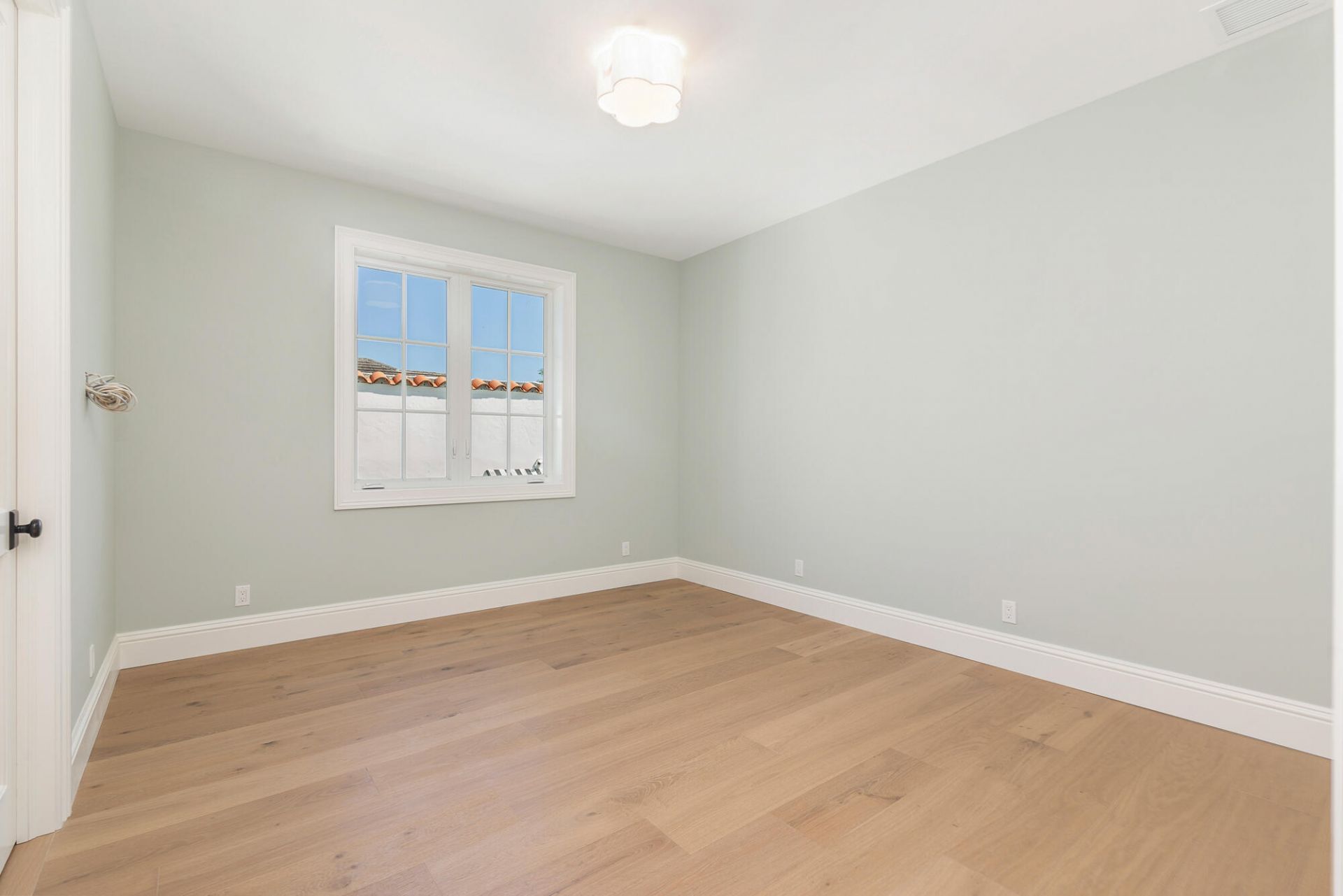 244 Cortez Road, West Palm Beach, FL 33405 Photo