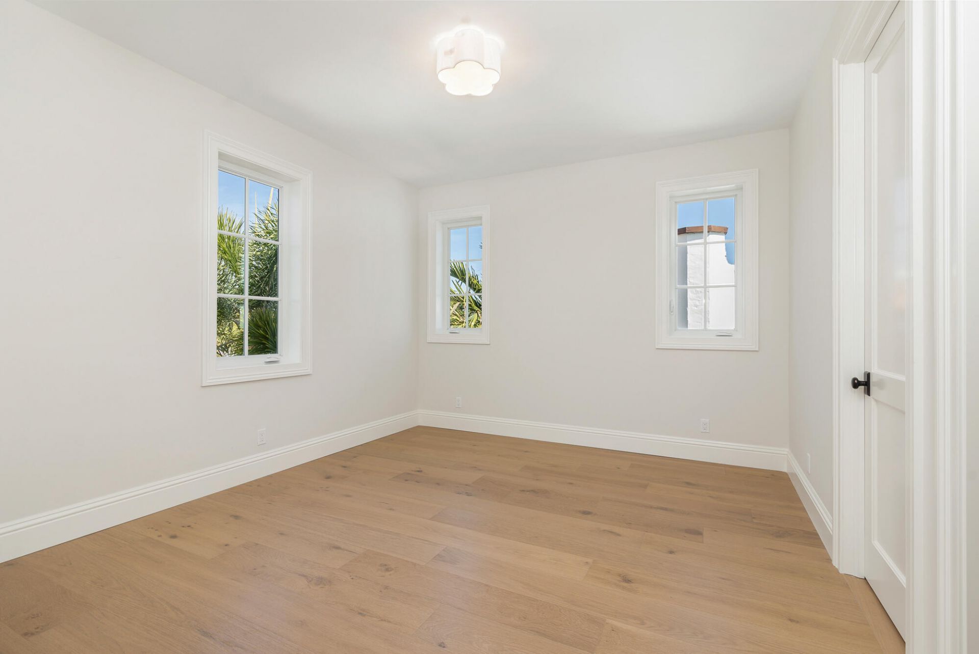 244 Cortez Road, West Palm Beach, FL 33405 Photo