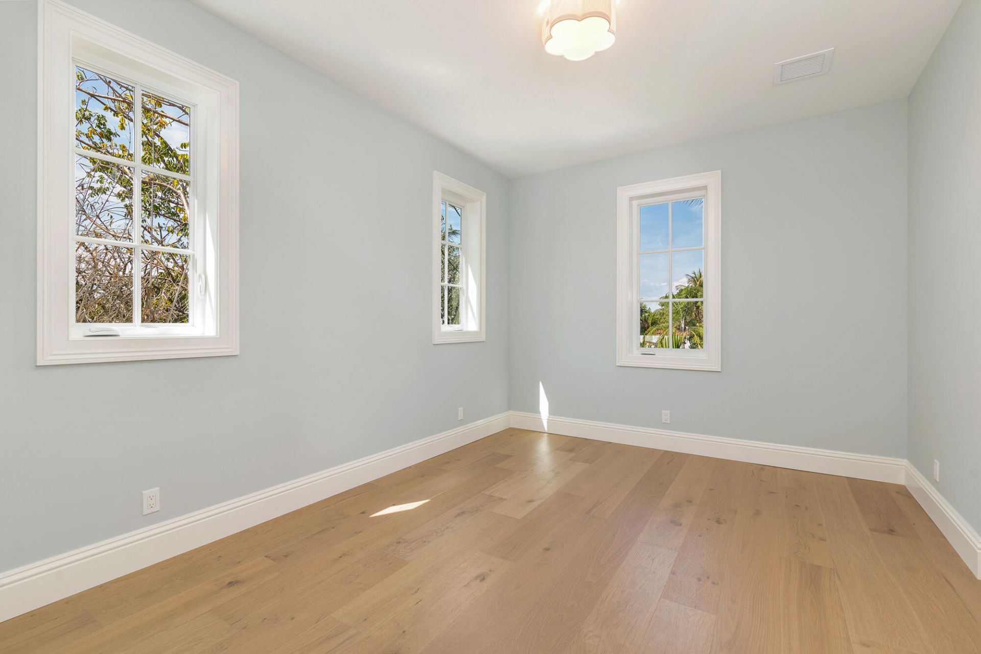 244 Cortez Road, West Palm Beach, FL 33405 Photo