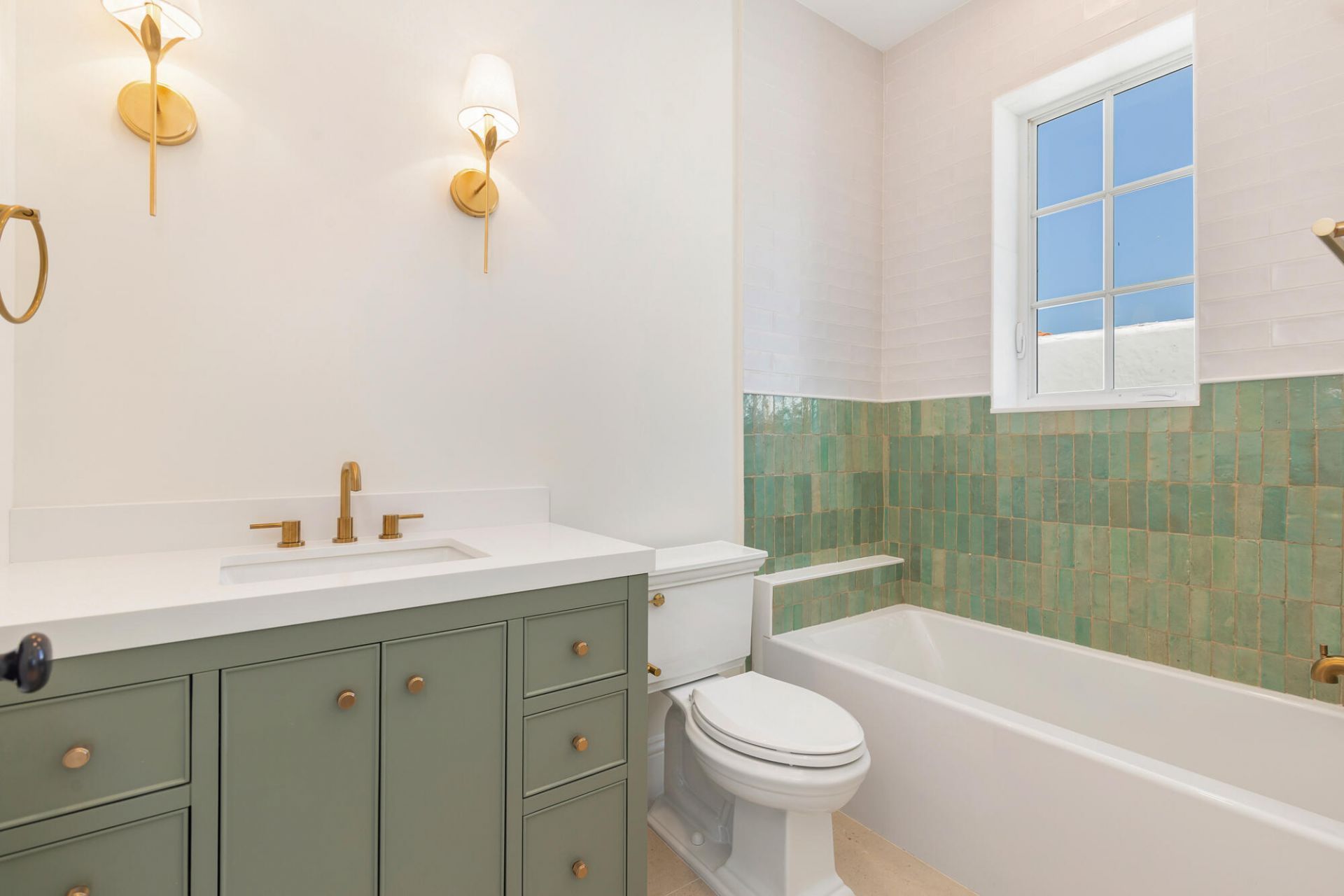 244 Cortez Road, West Palm Beach, FL 33405 Photo