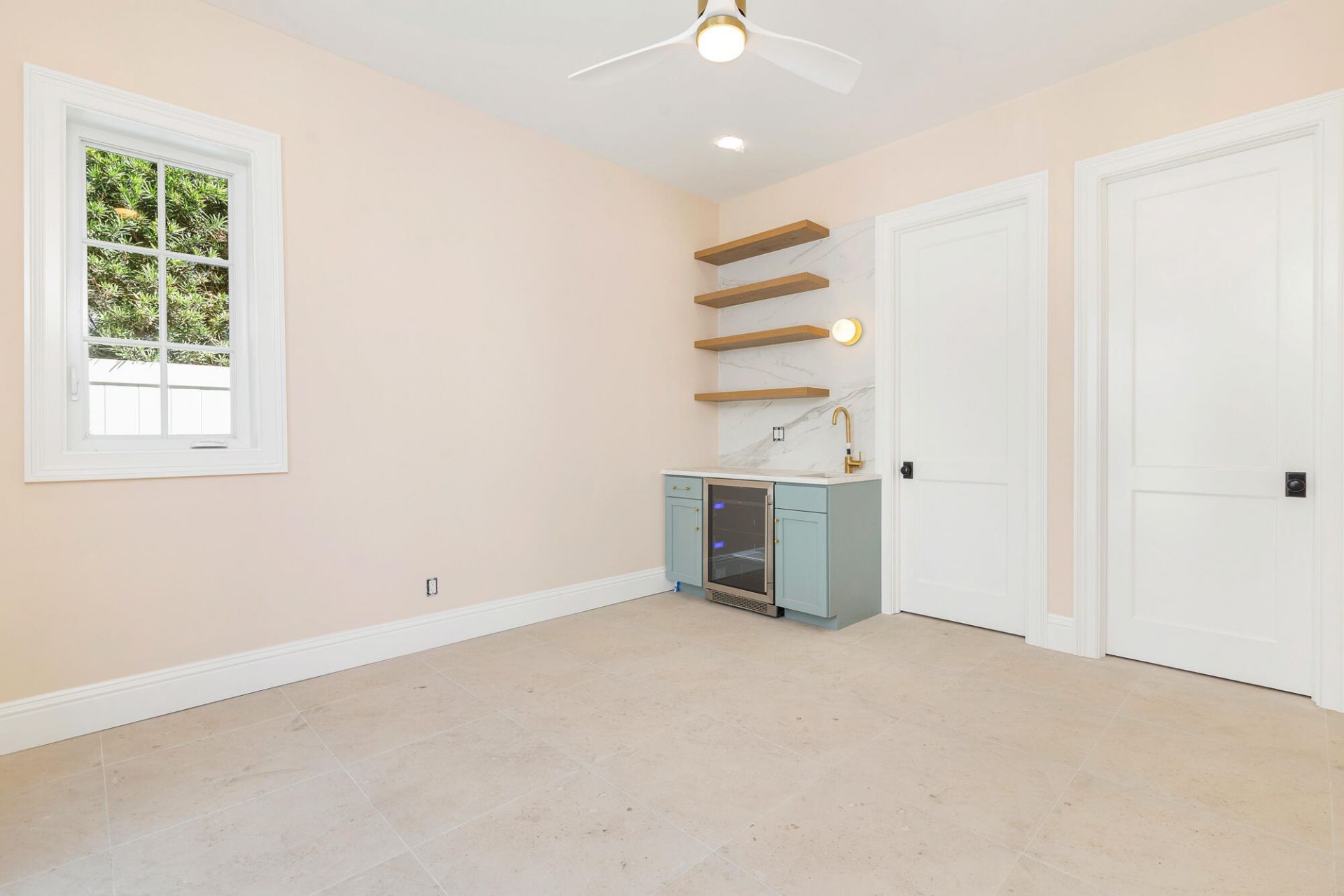 244 Cortez Road, West Palm Beach, FL 33405 Photo