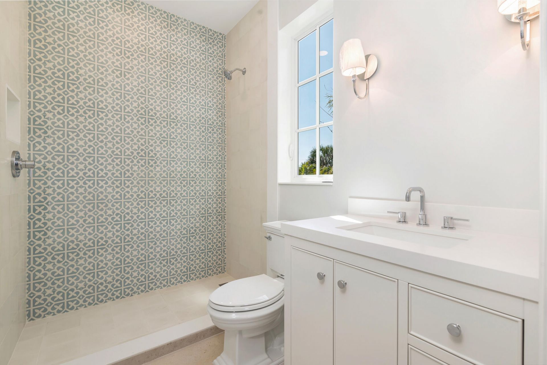 244 Cortez Road, West Palm Beach, FL 33405 Photo