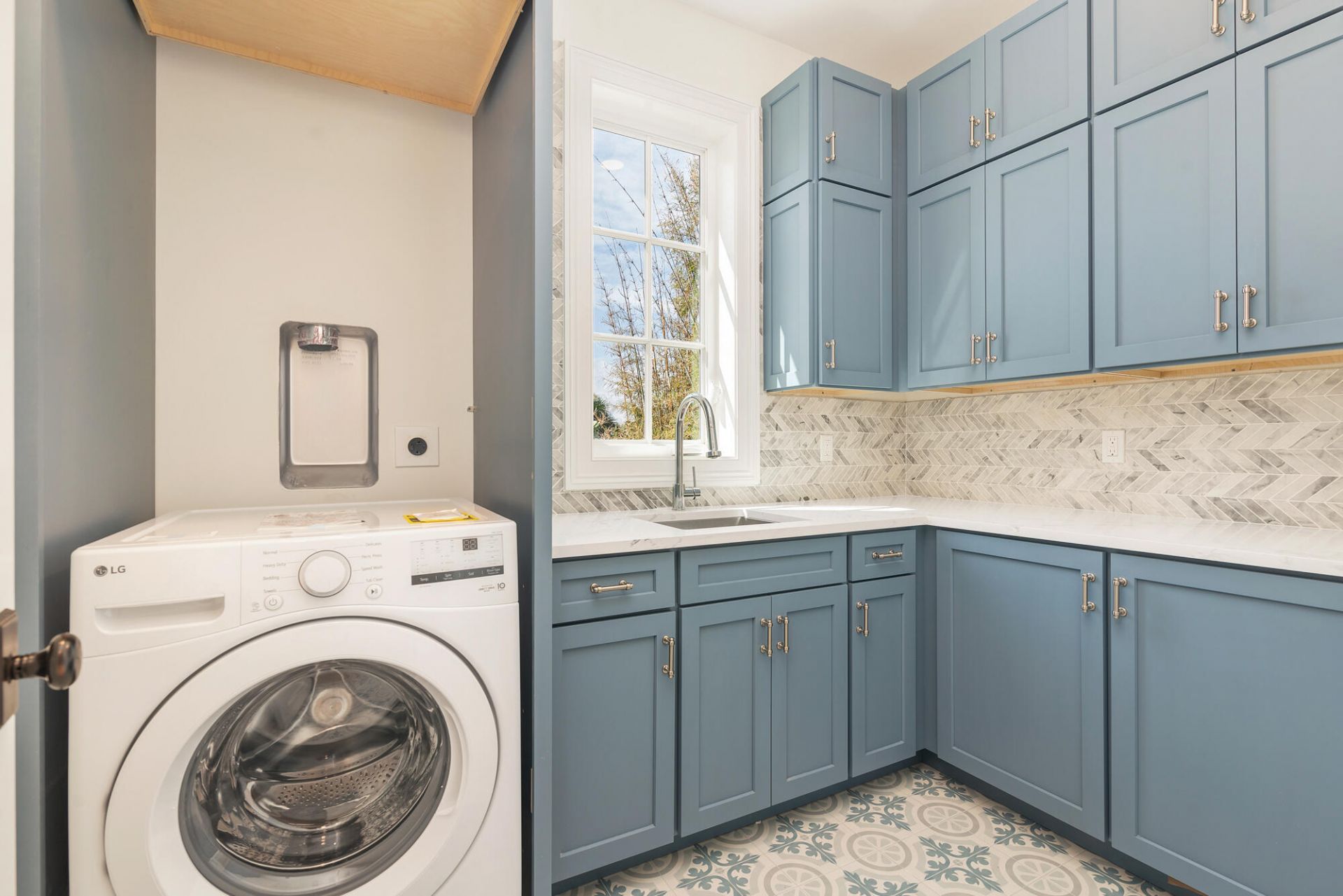 244 Cortez Road, West Palm Beach, FL 33405 Photo