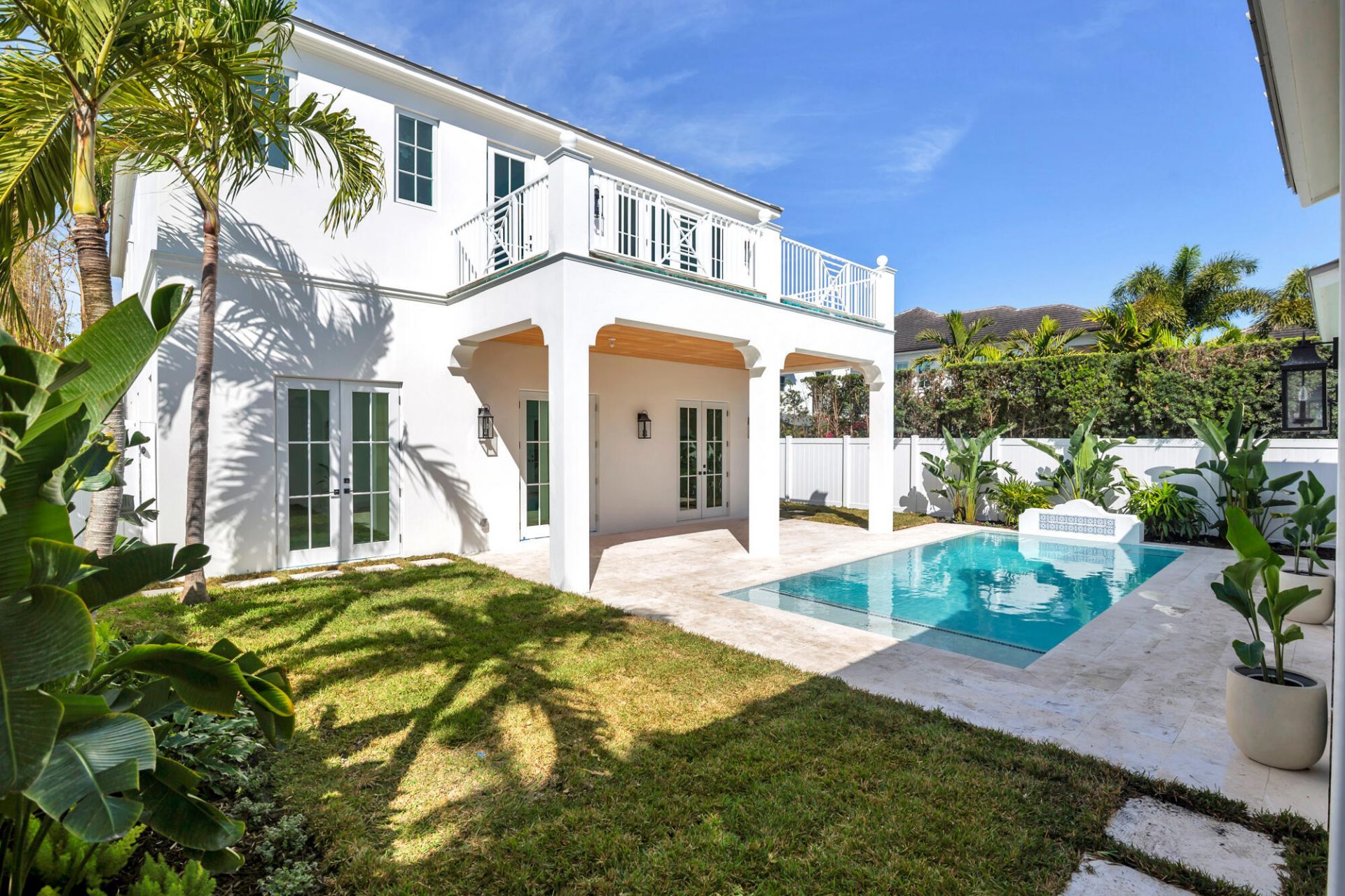 244 Cortez Road, West Palm Beach, FL 33405 Photo