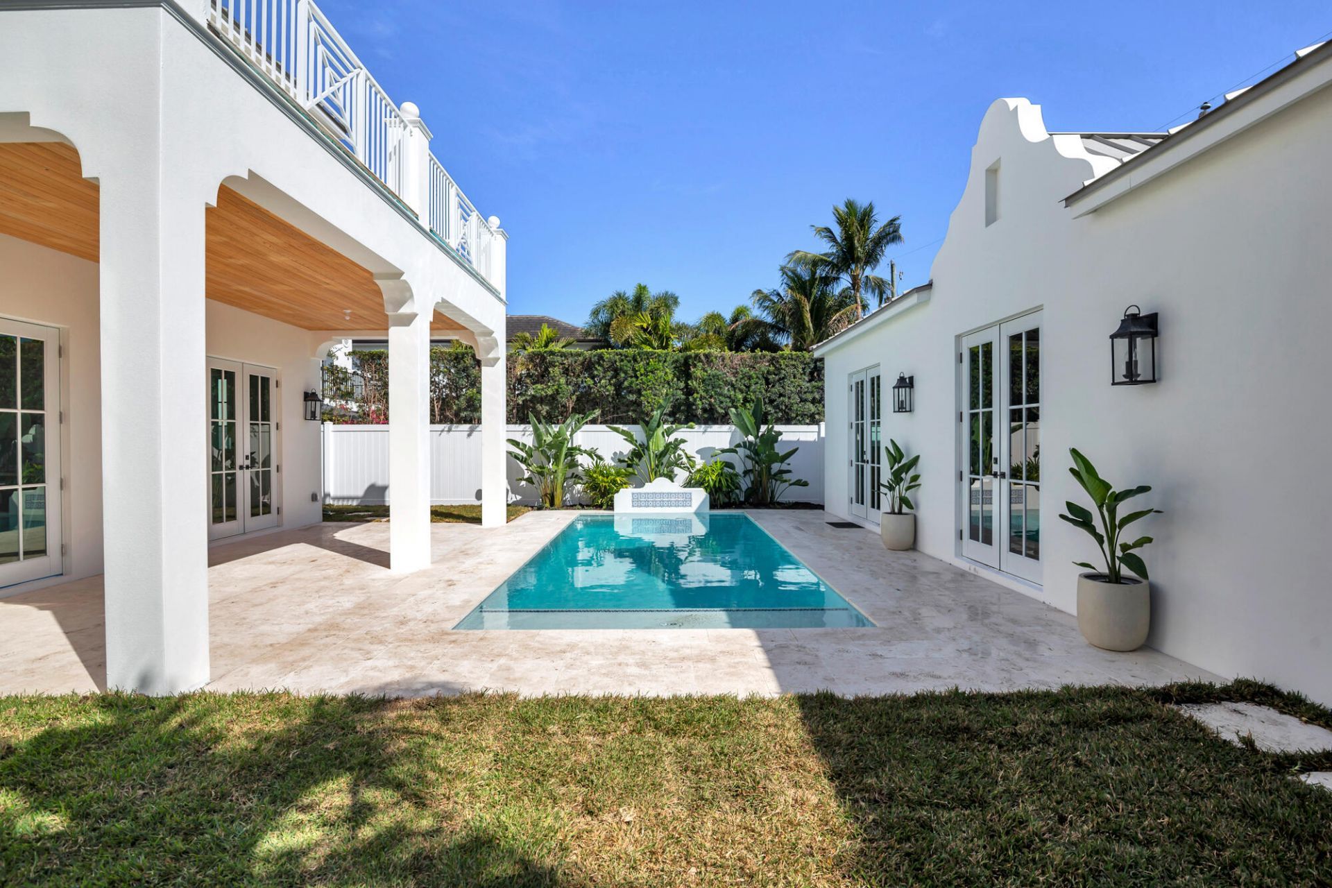 244 Cortez Road, West Palm Beach, FL 33405 Photo