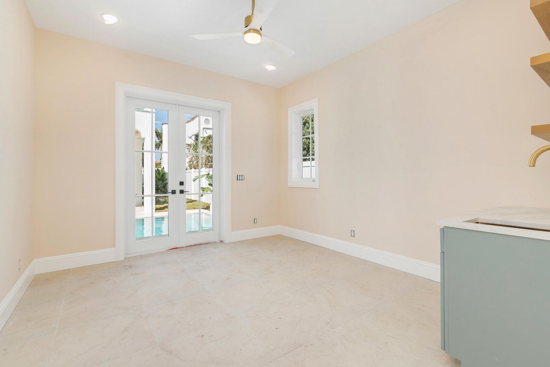 244 Cortez Road, West Palm Beach, FL 33405 Photo