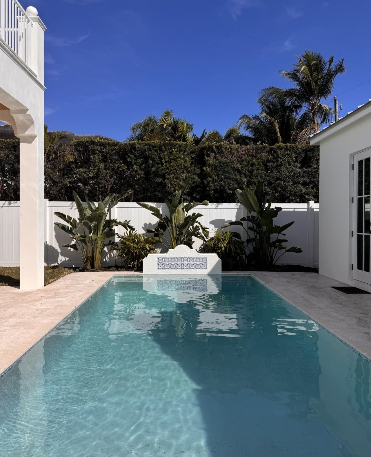 244 Cortez Road, West Palm Beach, FL 33405 Photo