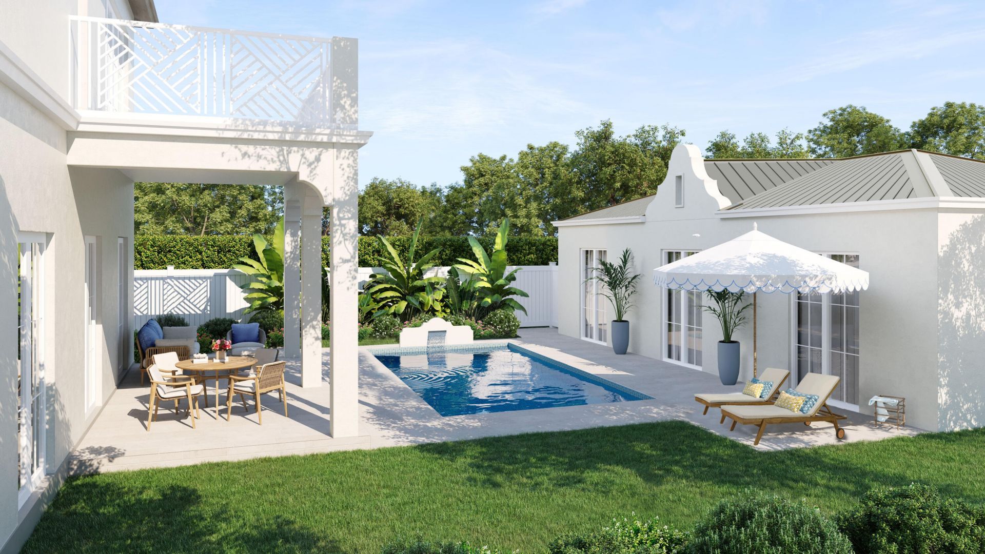 244 Cortez Road, West Palm Beach, FL 33405 Photo