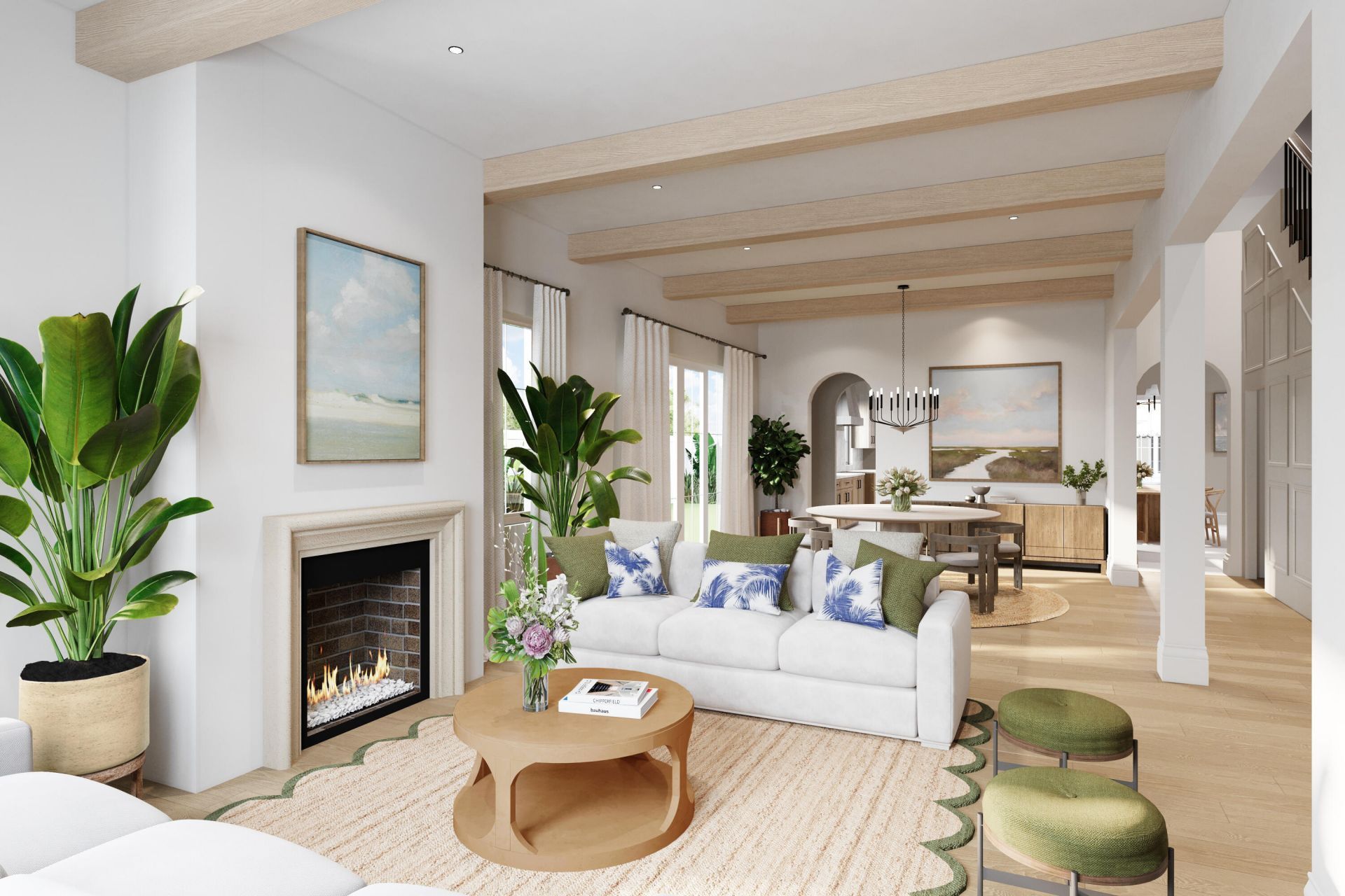 244 Cortez Road, West Palm Beach, FL 33405 Photo