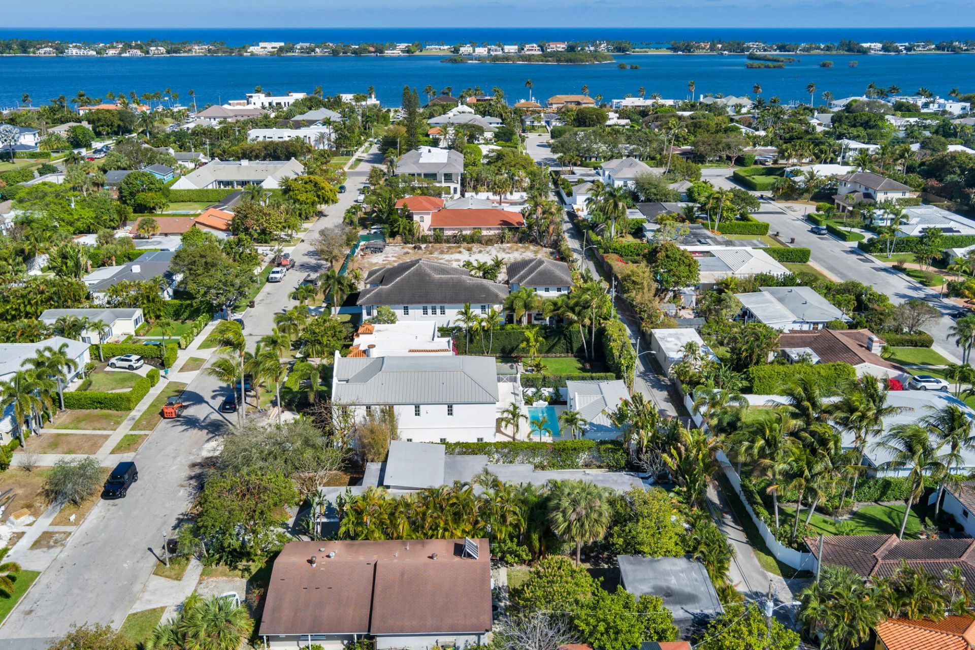 244 Cortez Road, West Palm Beach, FL 33405 Photo