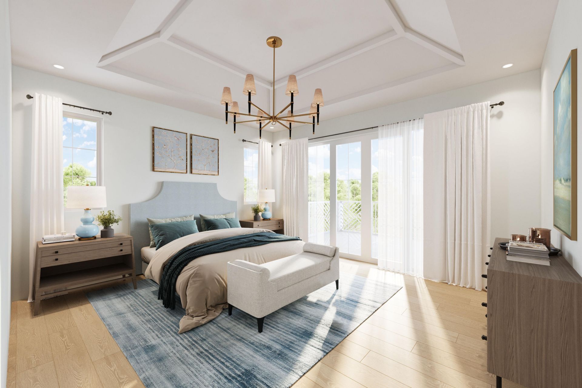 244 Cortez Road, West Palm Beach, FL 33405 Photo