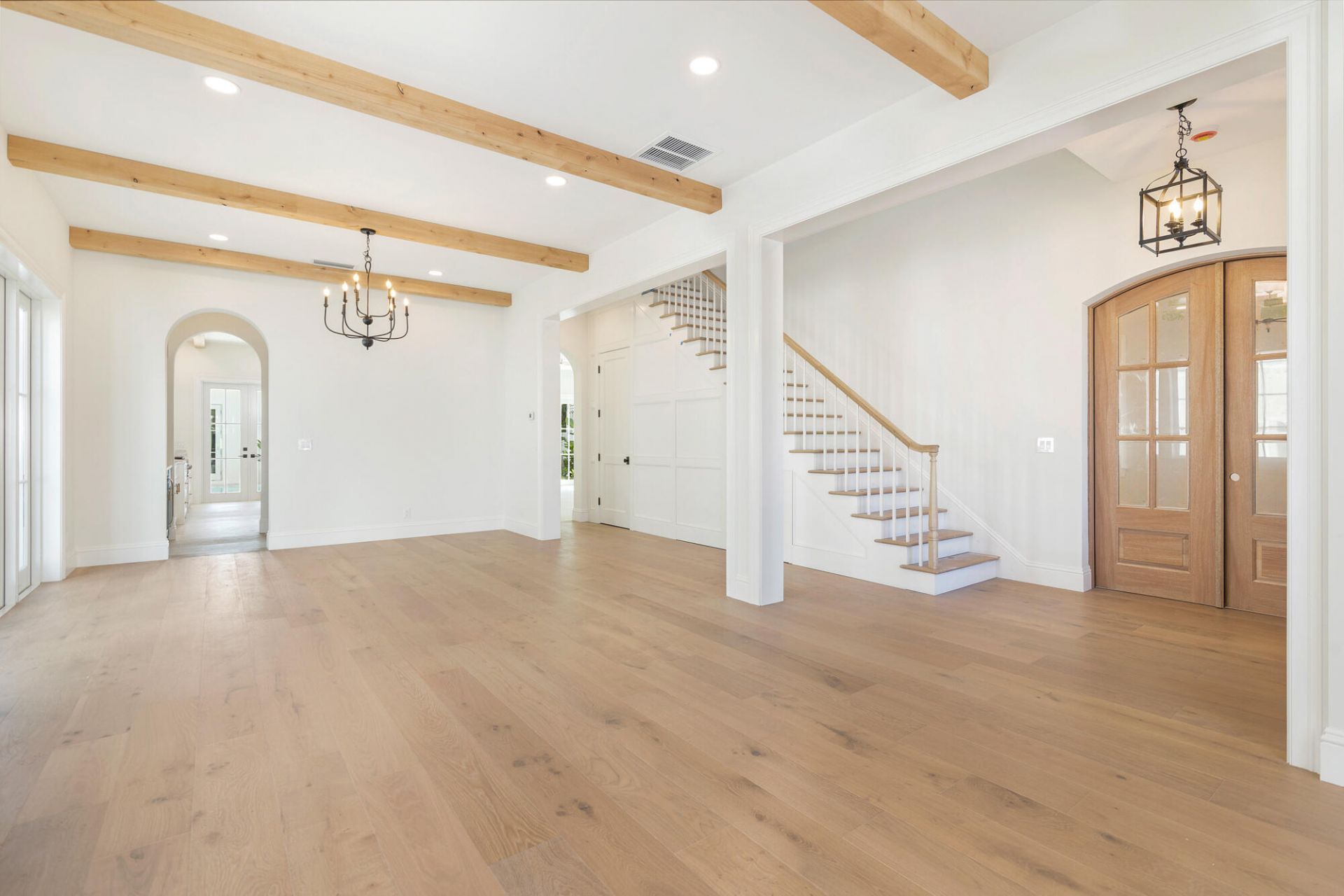 244 Cortez Road, West Palm Beach, FL 33405 Photo