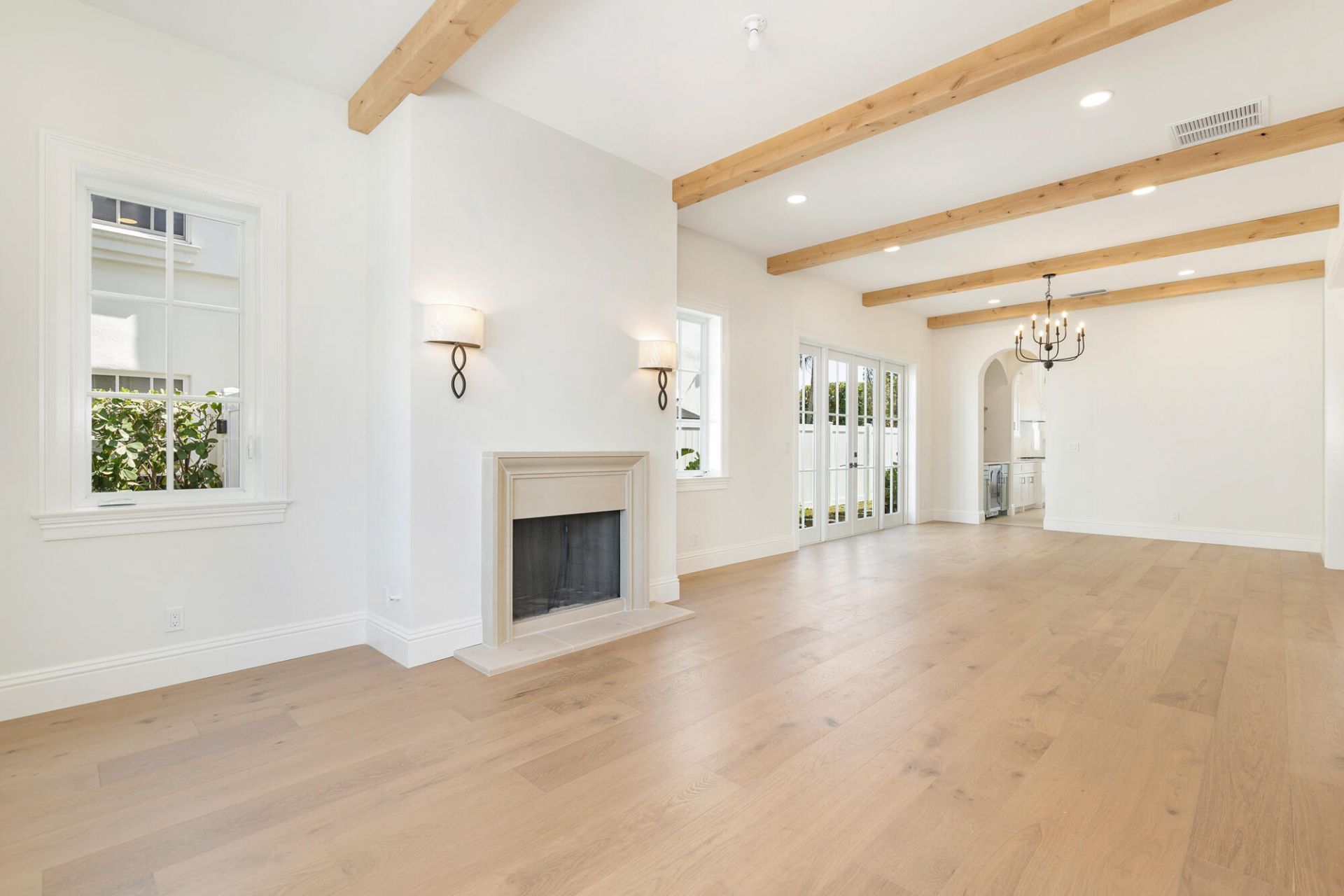 244 Cortez Road, West Palm Beach, FL 33405 Photo