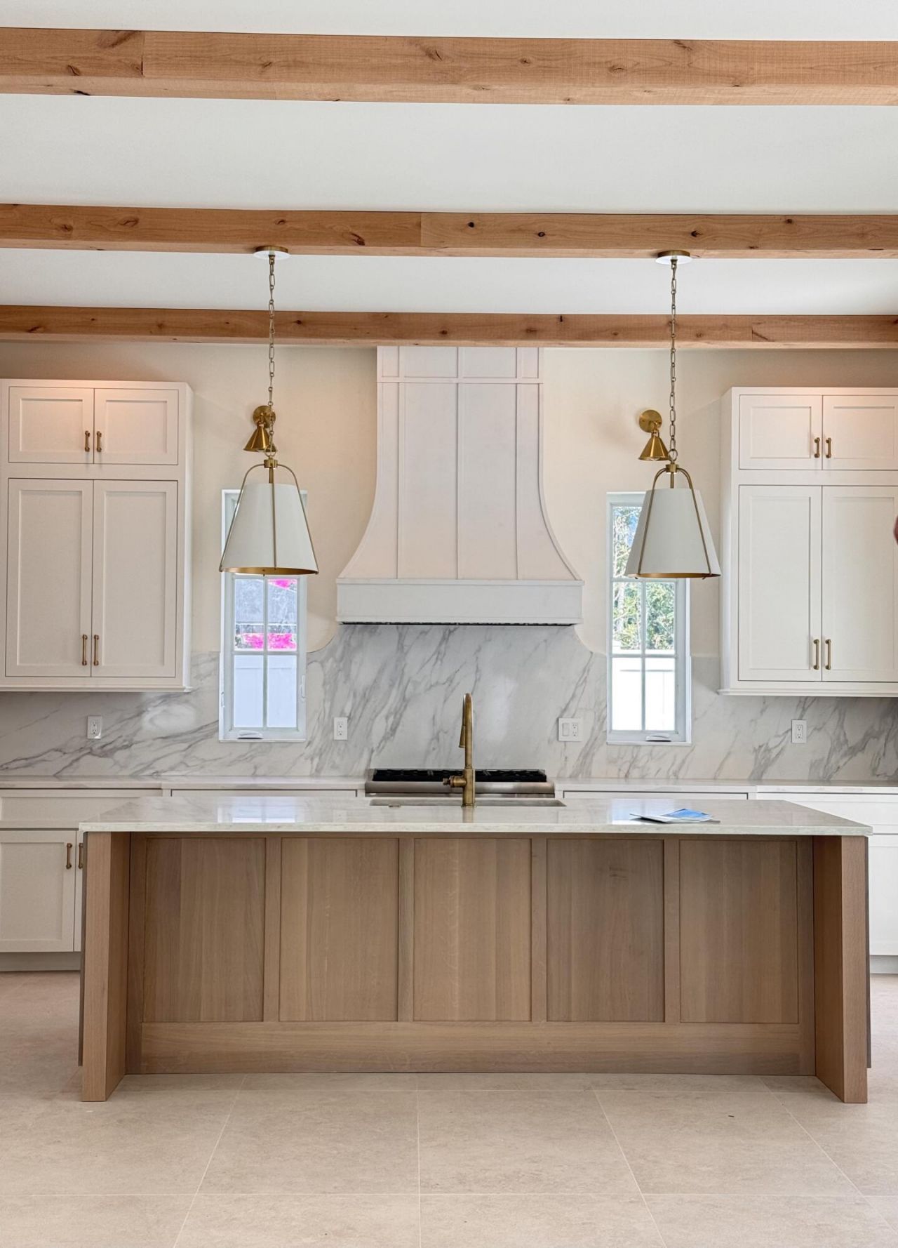 244 Cortez Road, West Palm Beach, FL 33405 Photo