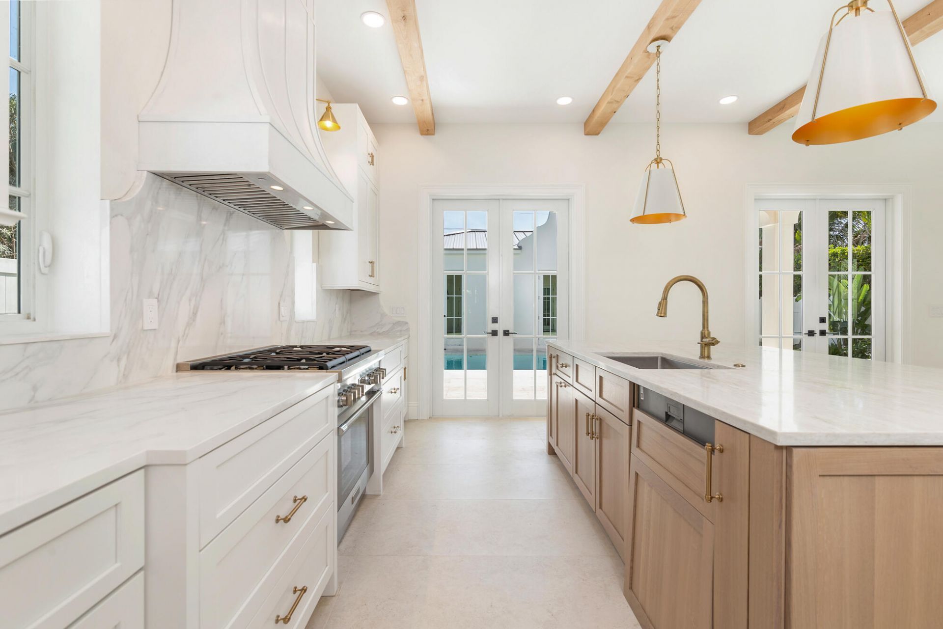 244 Cortez Road, West Palm Beach, FL 33405 Photo