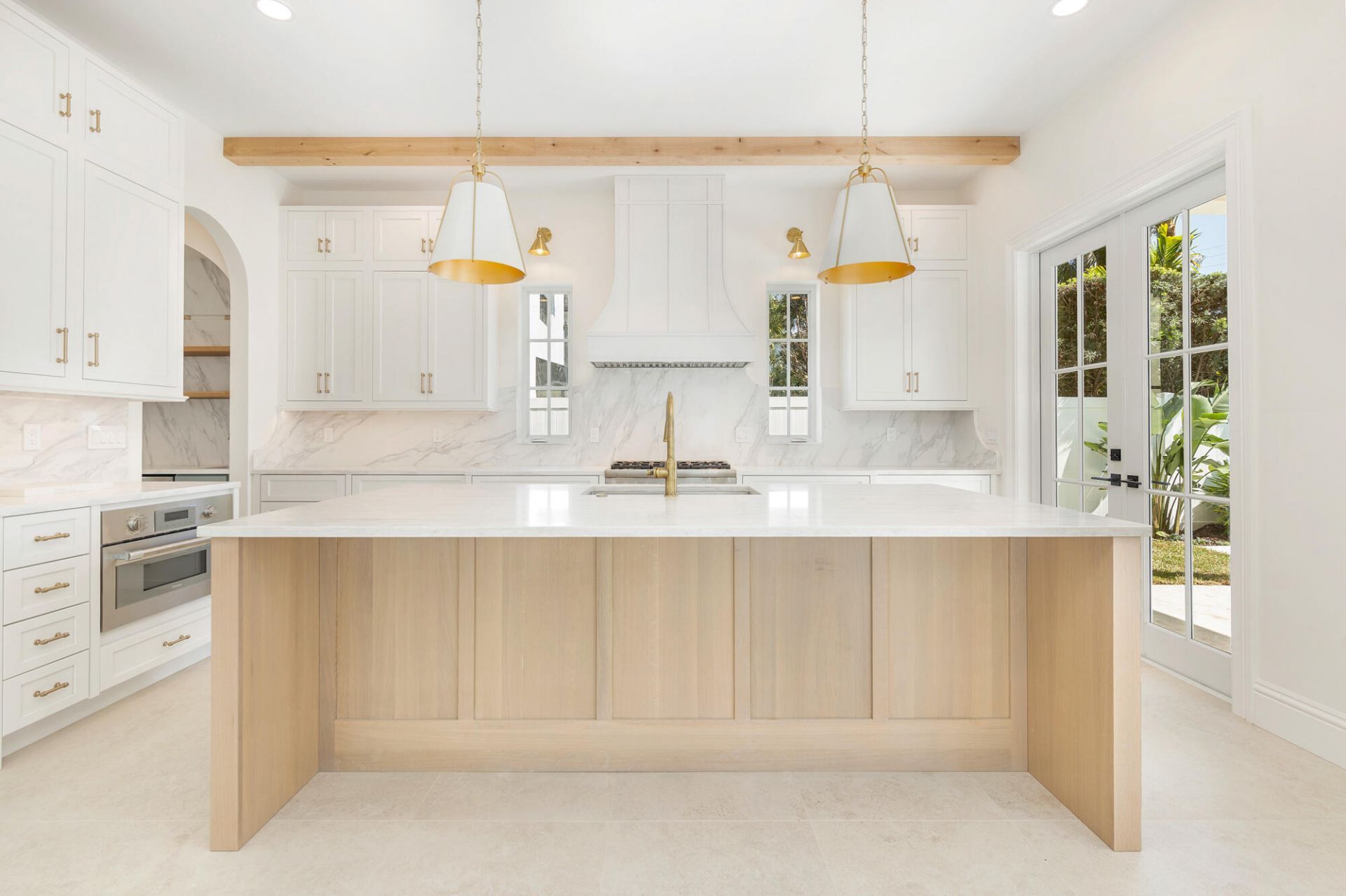 244 Cortez Road, West Palm Beach, FL 33405 Photo