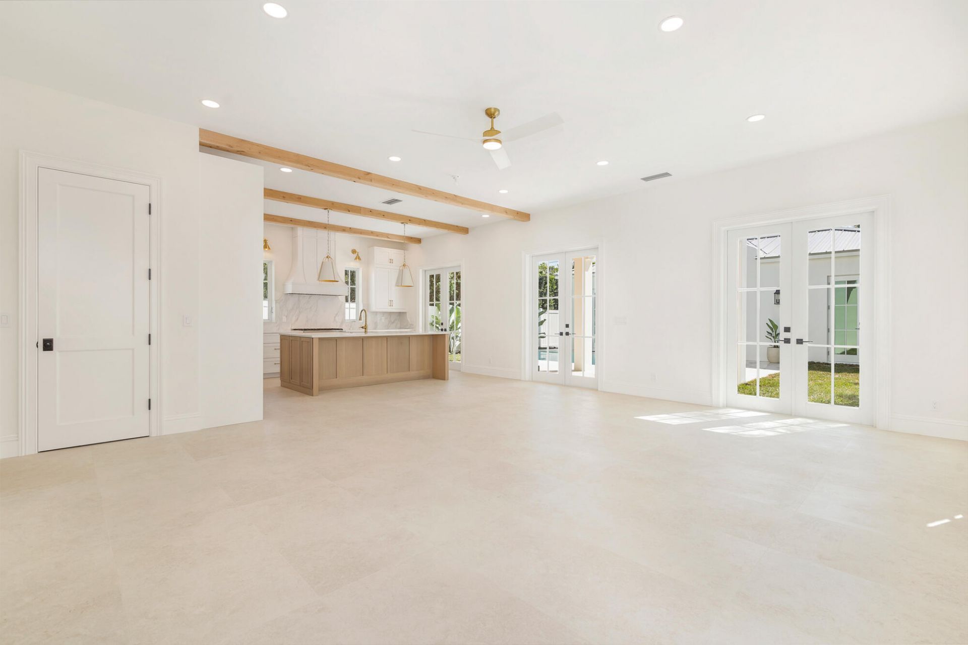 244 Cortez Road, West Palm Beach, FL 33405 Photo