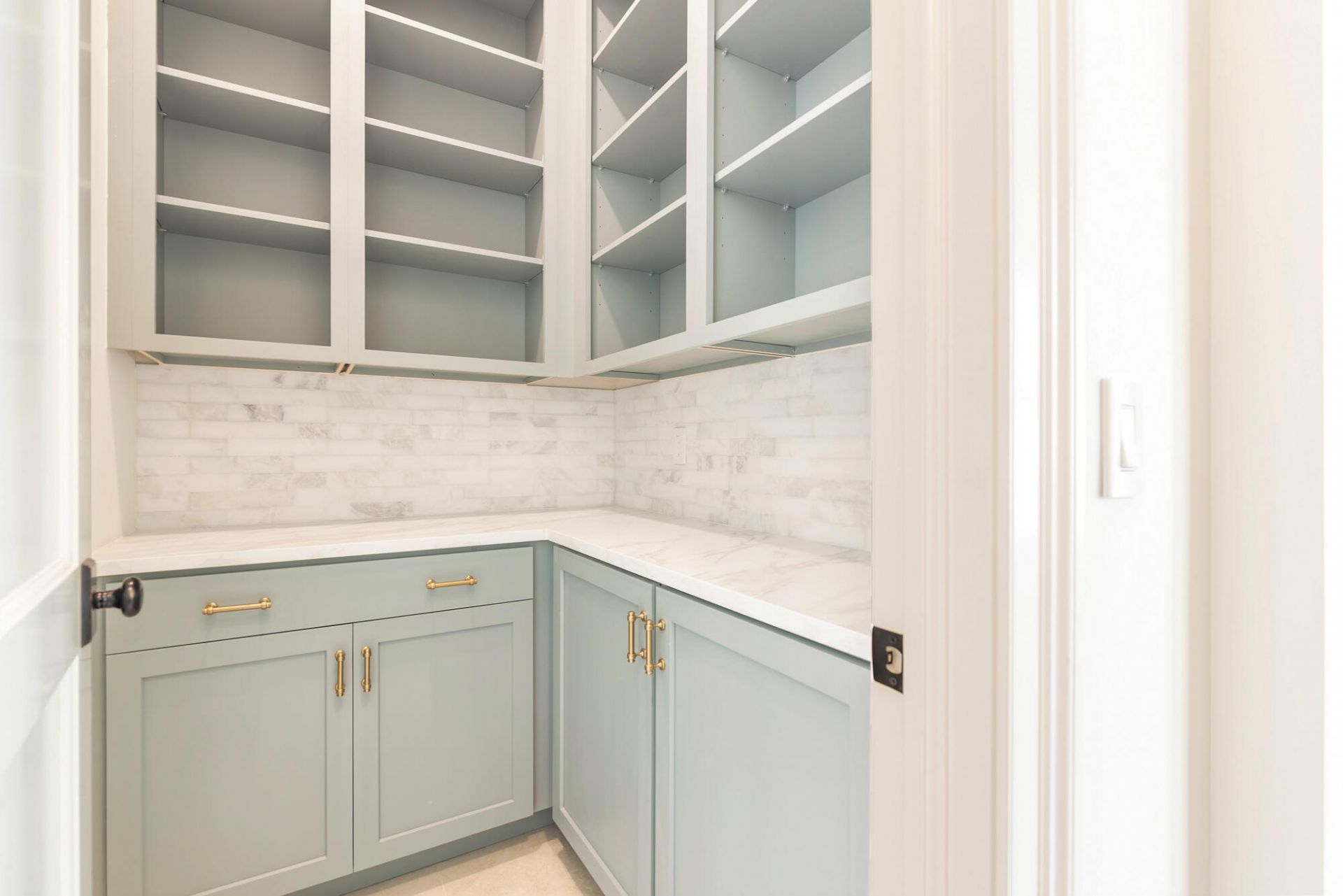 244 Cortez Road, West Palm Beach, FL 33405 Photo