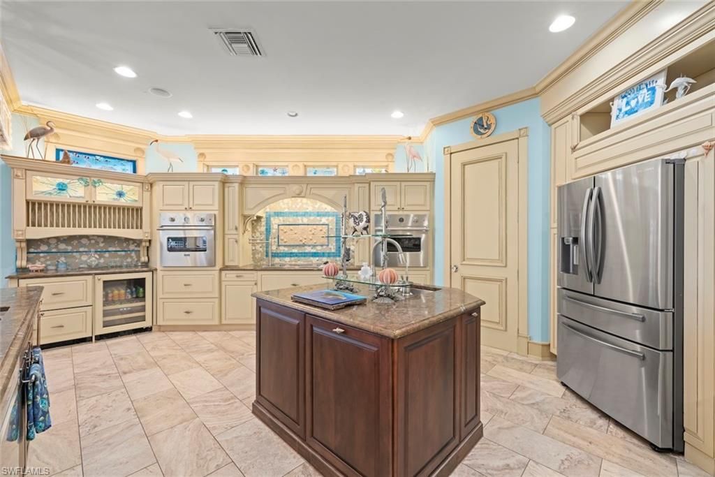 4725 Rue Belle Mer, Sanibel, FL 33957 Photo