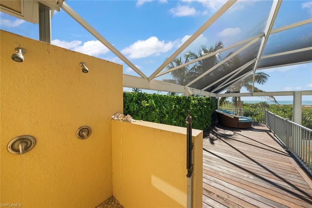 4725 Rue Belle Mer, Sanibel, FL 33957 Photo