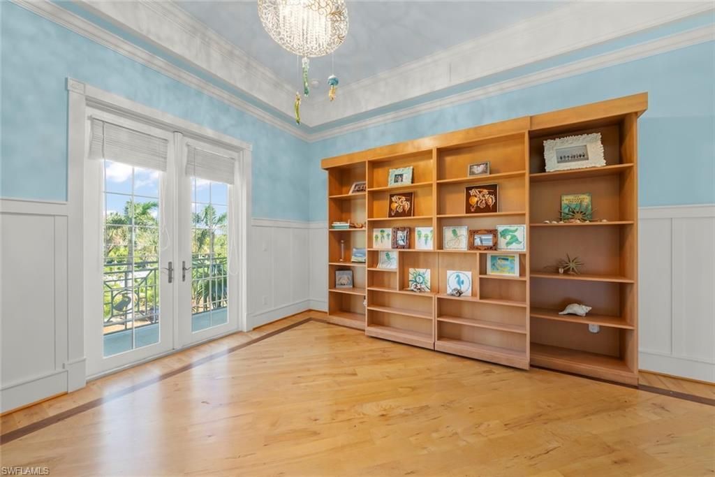 4725 Rue Belle Mer, Sanibel, FL 33957 Photo