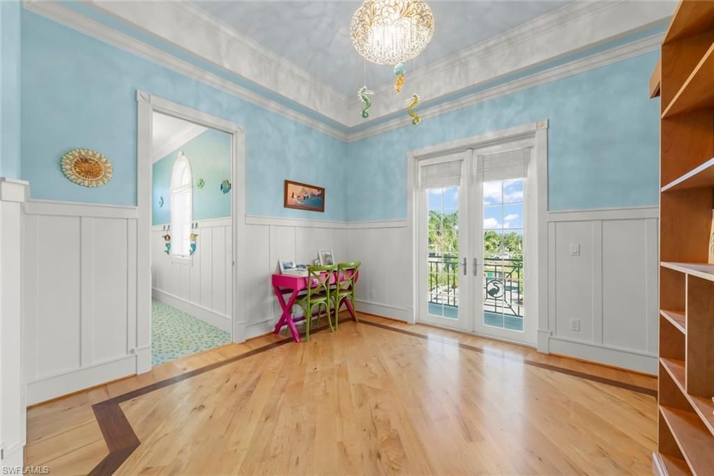 4725 Rue Belle Mer, Sanibel, FL 33957 Photo