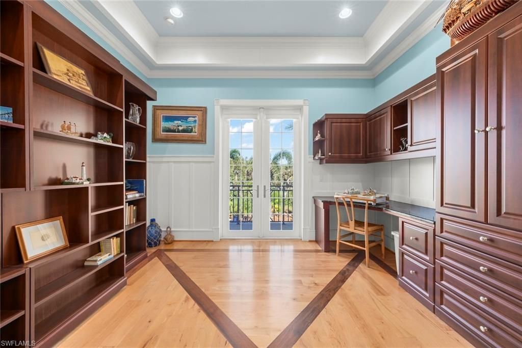 4725 Rue Belle Mer, Sanibel, FL 33957 Photo