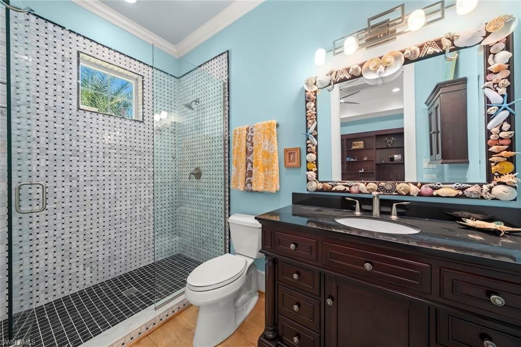 4725 Rue Belle Mer, Sanibel, FL 33957 Photo