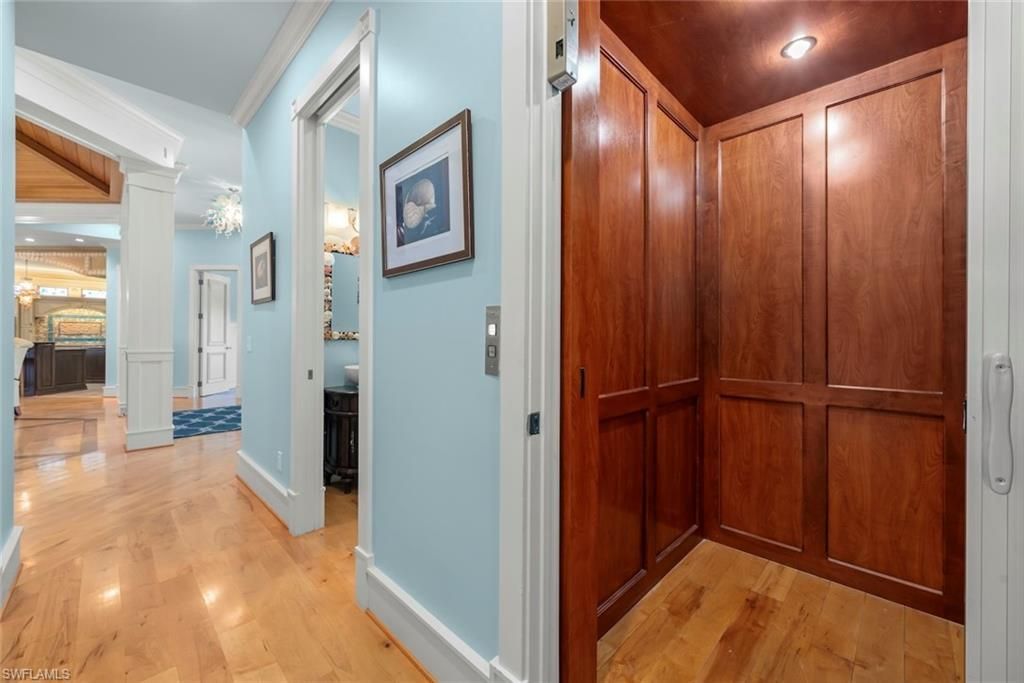 4725 Rue Belle Mer, Sanibel, FL 33957 Photo