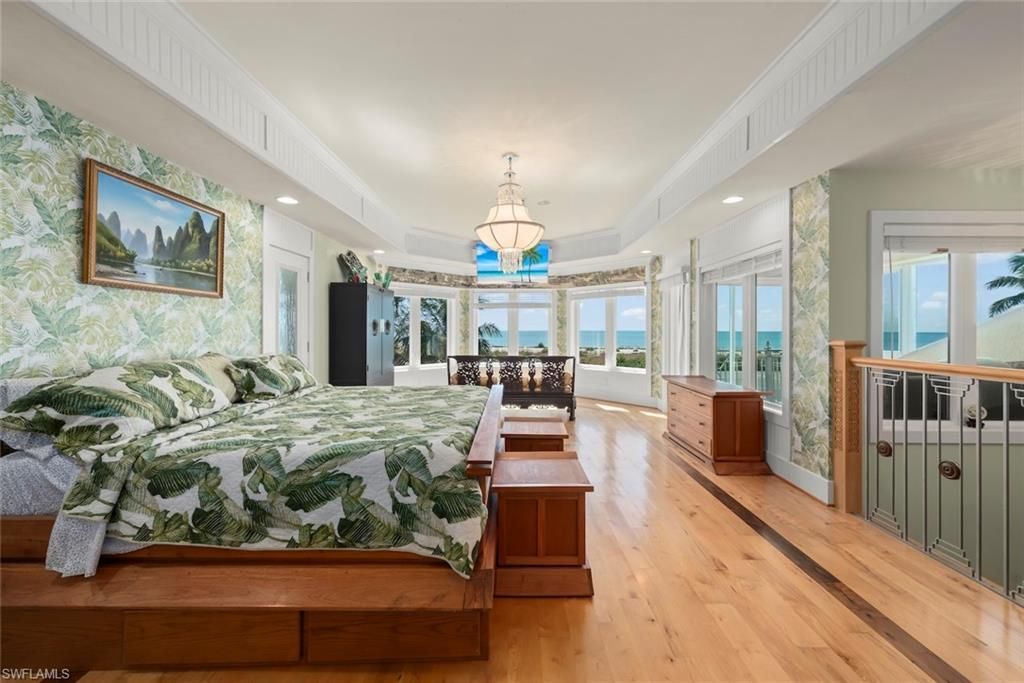 4725 Rue Belle Mer, Sanibel, FL 33957 Photo