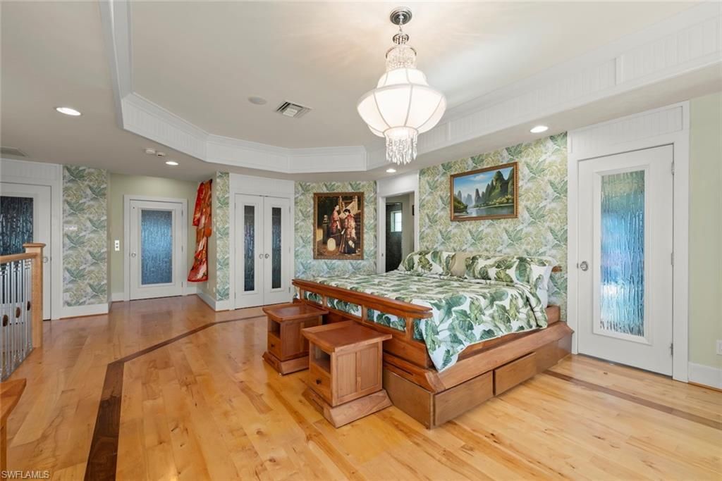 4725 Rue Belle Mer, Sanibel, FL 33957 Photo