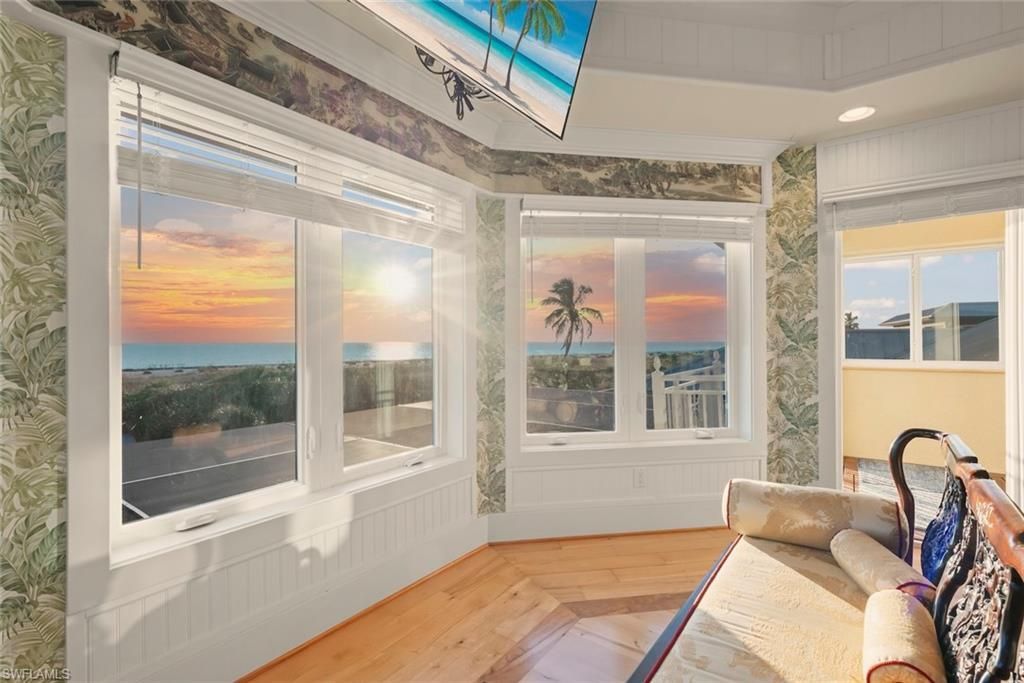 4725 Rue Belle Mer, Sanibel, FL 33957 Photo