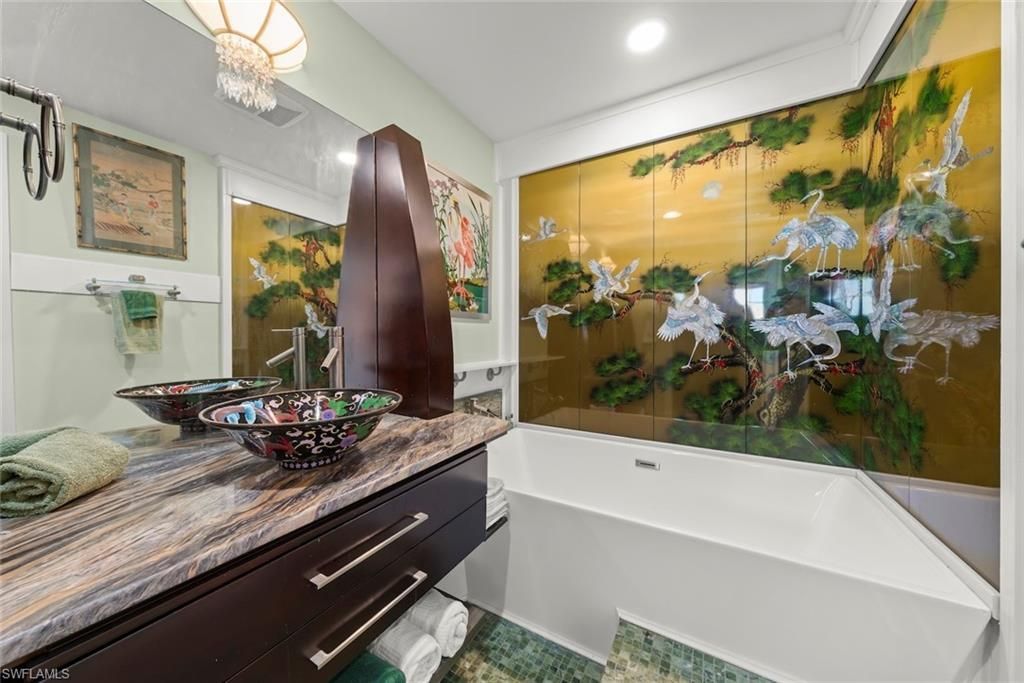 4725 Rue Belle Mer, Sanibel, FL 33957 Photo