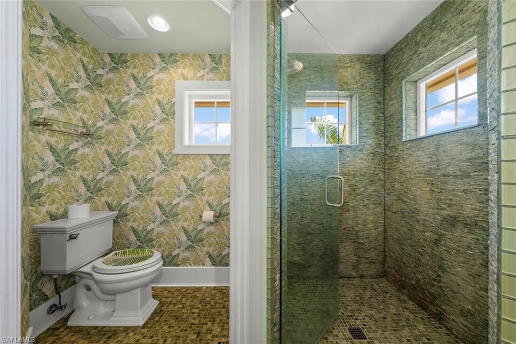 4725 Rue Belle Mer, Sanibel, FL 33957 Photo