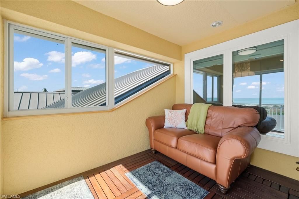 4725 Rue Belle Mer, Sanibel, FL 33957 Photo