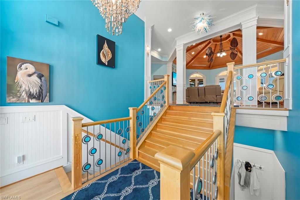 4725 Rue Belle Mer, Sanibel, FL 33957 Photo