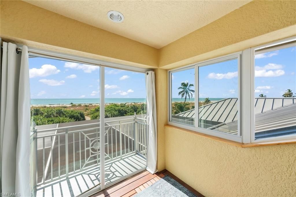 4725 Rue Belle Mer, Sanibel, FL 33957 Photo