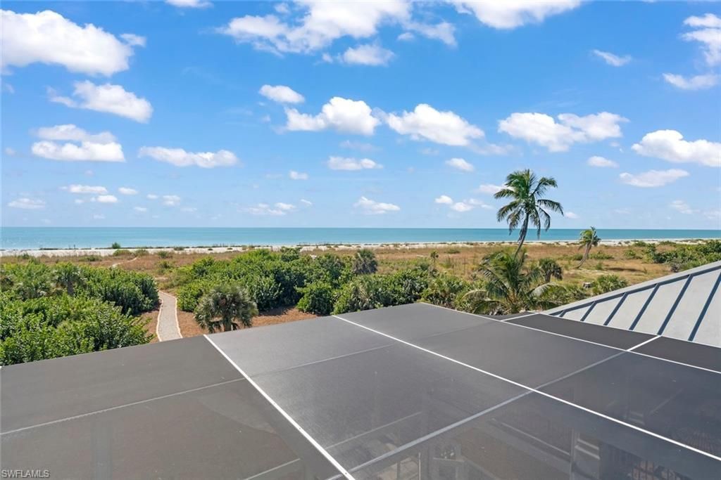 4725 Rue Belle Mer, Sanibel, FL 33957 Photo