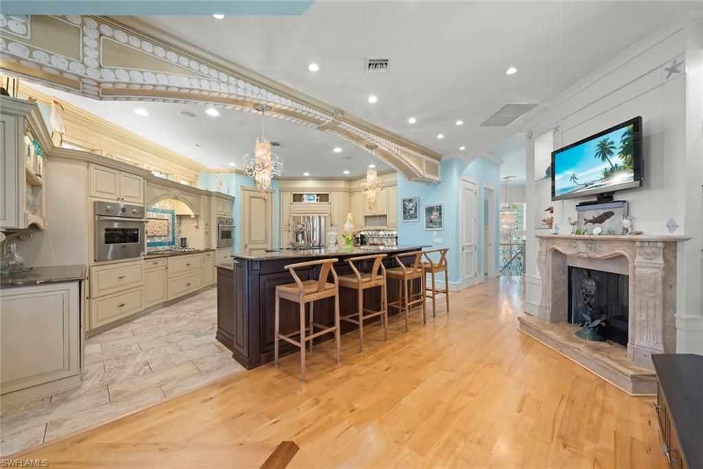 4725 Rue Belle Mer, Sanibel, FL 33957 Photo