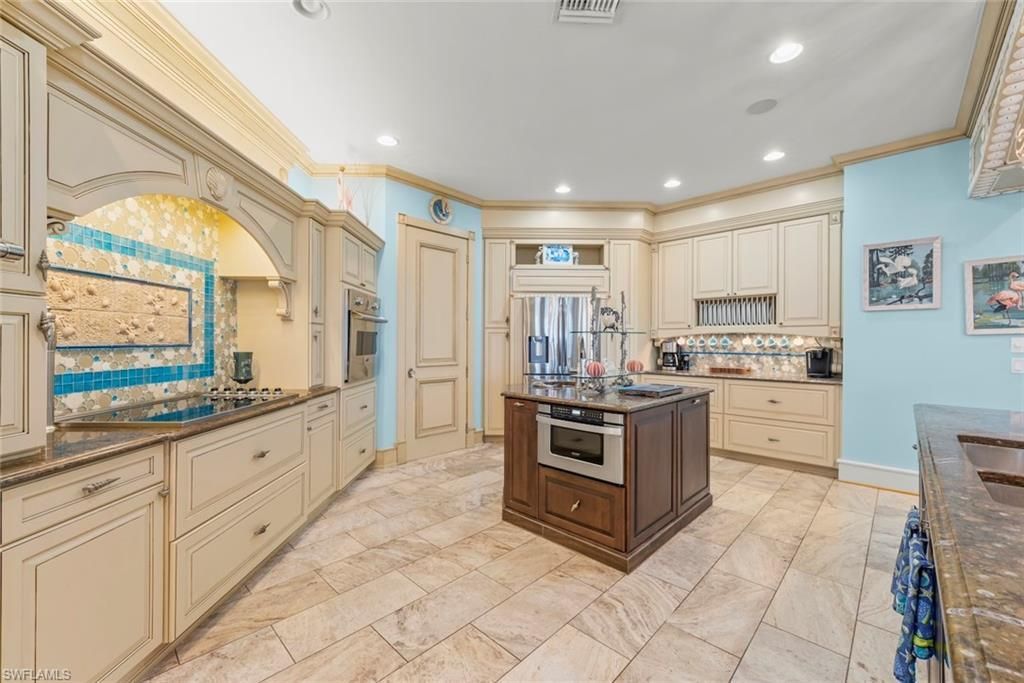 4725 Rue Belle Mer, Sanibel, FL 33957 Photo