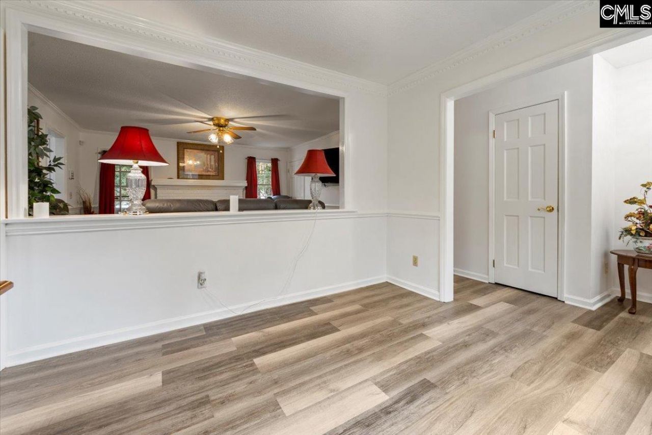 119 Preston Hills Drive Photo 10