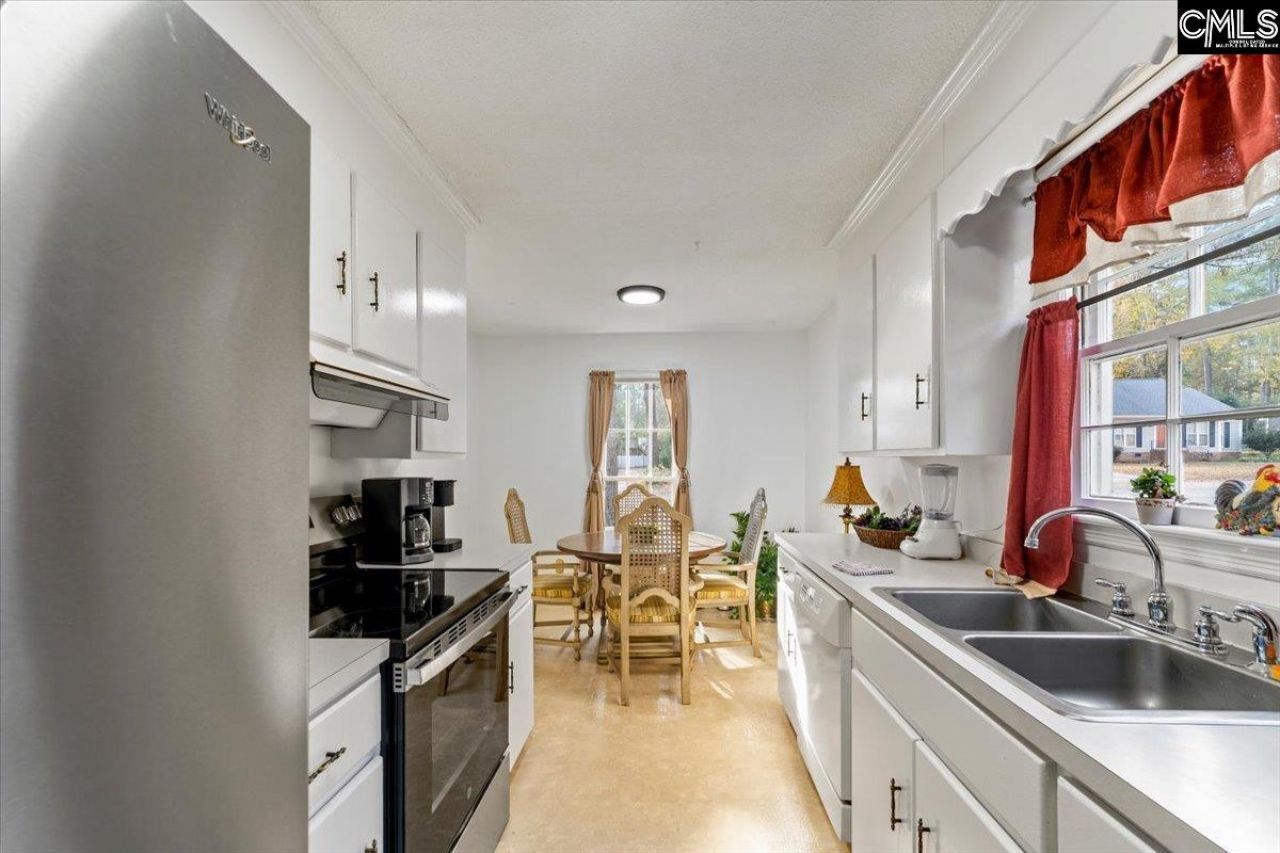 119 Preston Hills Drive Photo 11