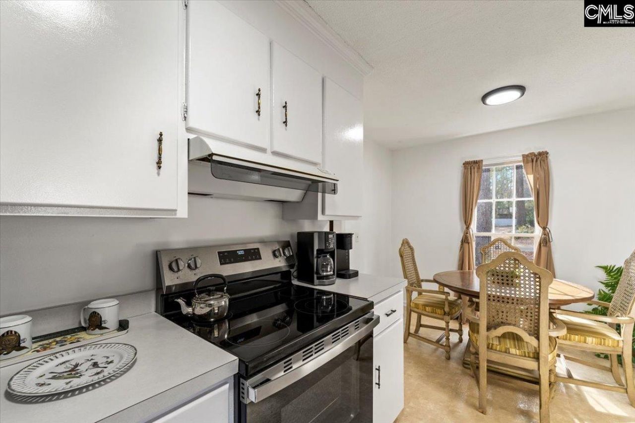 119 Preston Hills Drive Photo 13