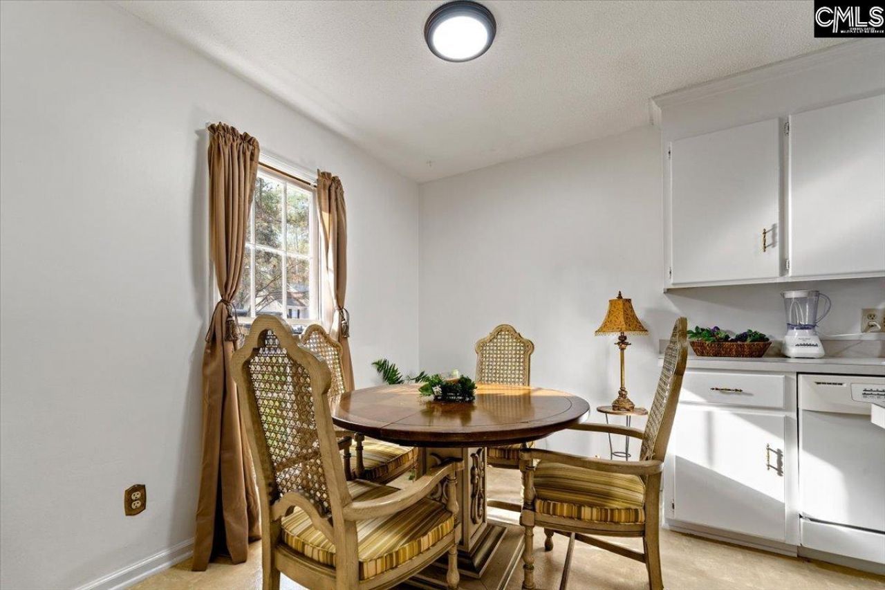 119 Preston Hills Drive Photo 14